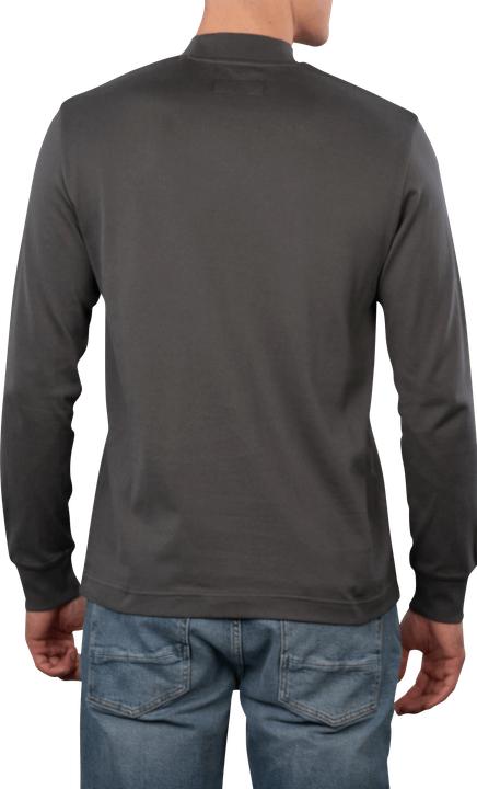 Actual product image Marc O'Polo Langarmshirt (XL)