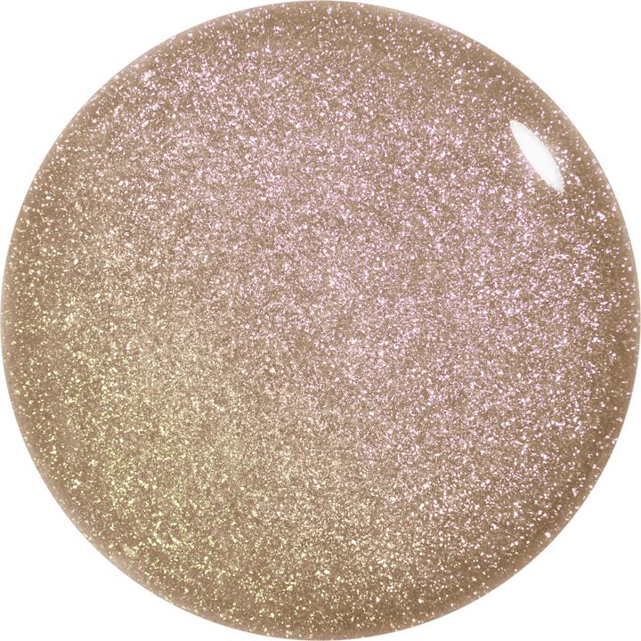 Produktbild NYX Professional Make-Up Butter Gloss Bling (01 Bring The Bling)