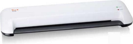 Actual product image Peach Pl755 (125 µm, A3)