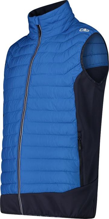 Produktbild CMP Campagnolo Hybrid-Weste (XL)