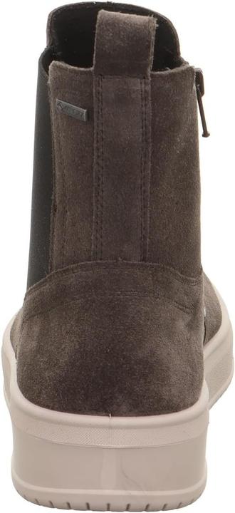 Image du produit Legero Stiefelette (41)