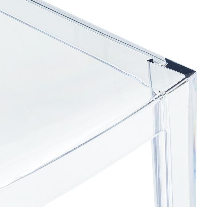 Actual product image Kartell One More