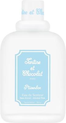 Actual product image Givenchy Tartine Chocolate (Eau de toilette, 100 ml)