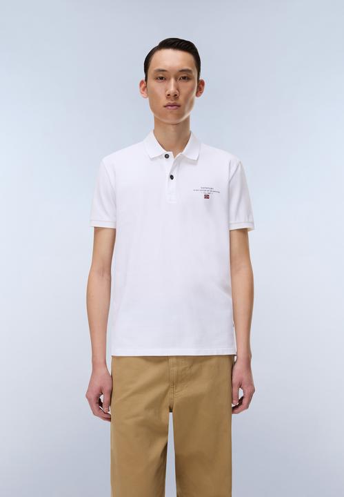 Produktbild Napapijri Elbas (L)