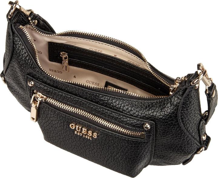 Immagine prodotto Guess Marsha Mini Crossbody