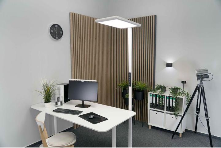 Produktbild Luxula ECO Line (7000 lm)