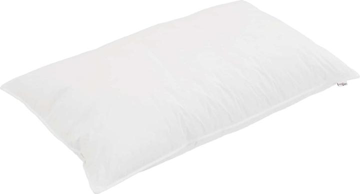 Actual product image vidaXL Bettdecke (Bedding set, 135 x 200 cm, 200 x 135 cm)