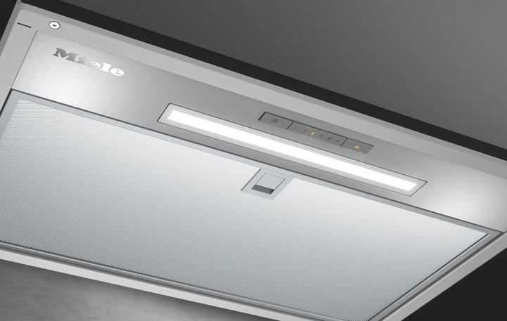 Produktbild Miele DAE 1530 (Huttenlüfter)