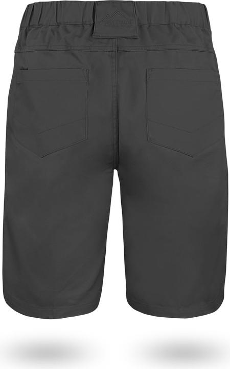 Actual product image Normani Men's BDU Shorts Kebili (L)