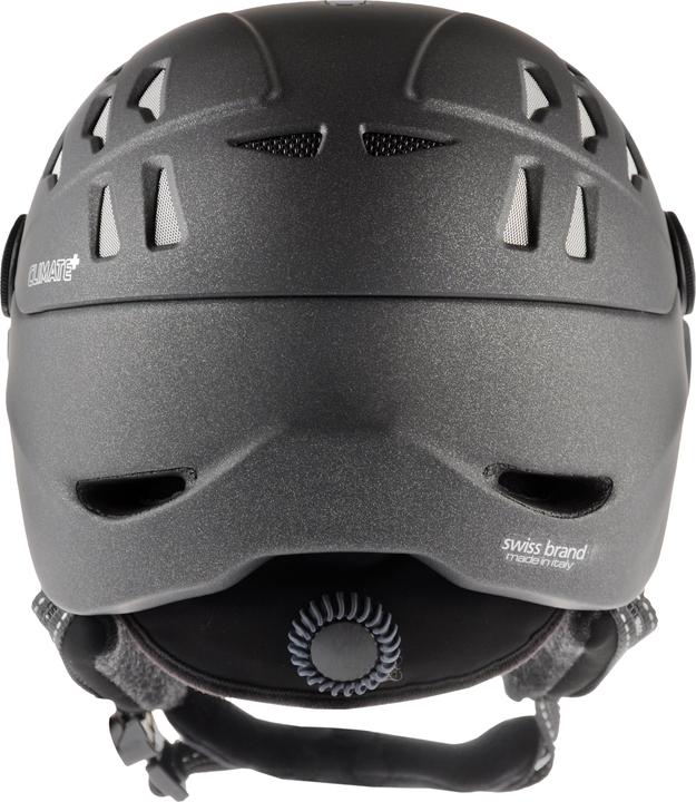 Immagine prodotto CP Casco Ski CUMA Cashmere (S)