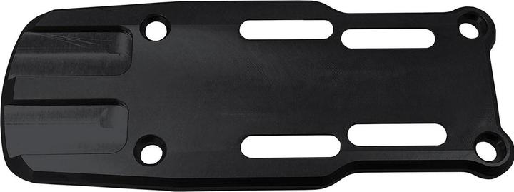 Actual product image Dynafit Superlite binding - adjustment plate (Touring skis)