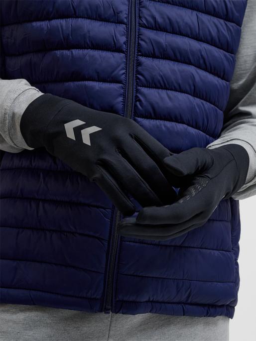 Produktbild hummel hmlPERFORMANCE GLOVES (M)