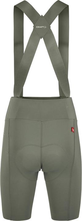 Produktbild Craft Endur C2 (L)