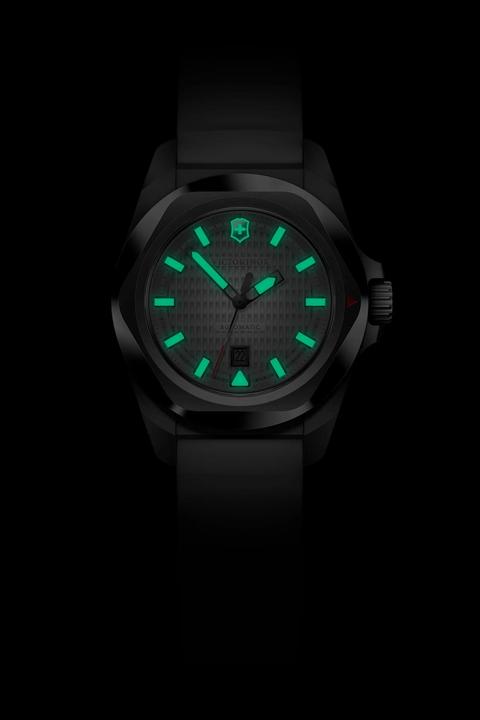 Image du produit Victorinox I.N.O.X. Small Auto (Swiss Made, 32 mm)