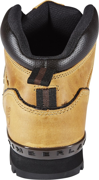 Produktbild Timberland Splitrock 2 (42)