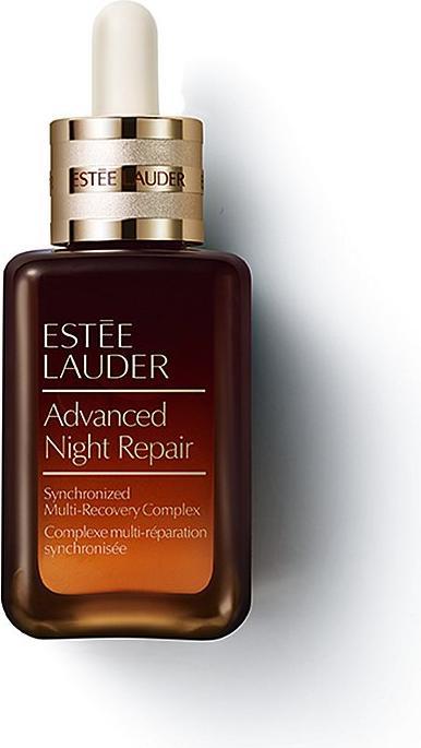 Actual product image Estée Lauder Advanced Night Repair (50 ml)