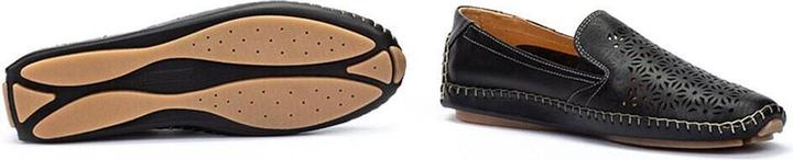 Image du produit Pikolinos Jerez (38)