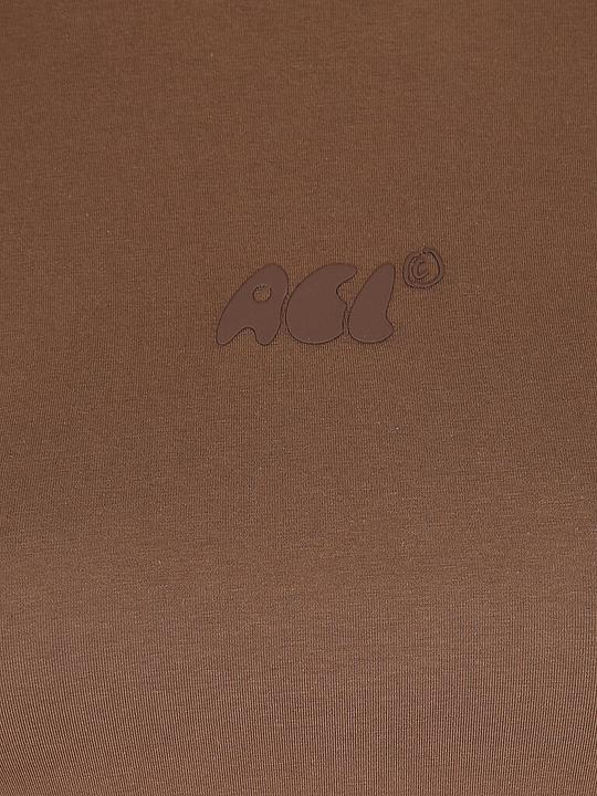 Produktbild Another Cotton Langarmshirt (XS)