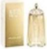 Immagine prodotto Thierry Mugler Dea aliena (Eau de parfum, 90 ml)