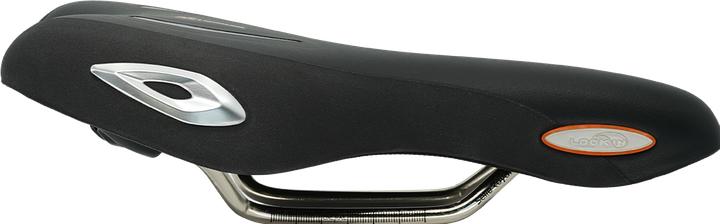 Actual product image Selle Royal Lookin
