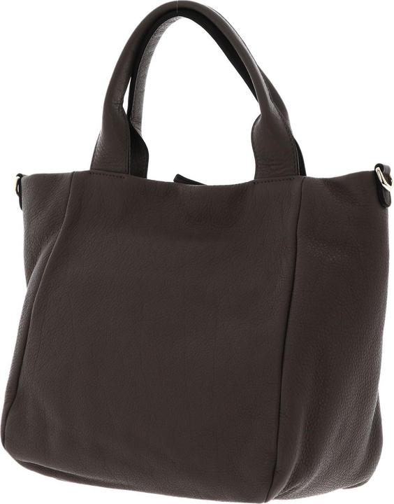 Immagine prodotto Abro Borsetta Raquel 29891