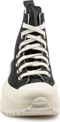 Actual product image Converse 2360288 (37)