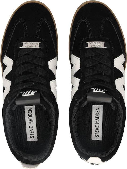 Produktbild Steve Madden Sneaker (36)