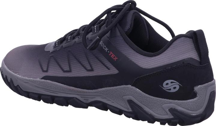 Image du produit Dockers by Gerli 57SP005 706 100 (44)