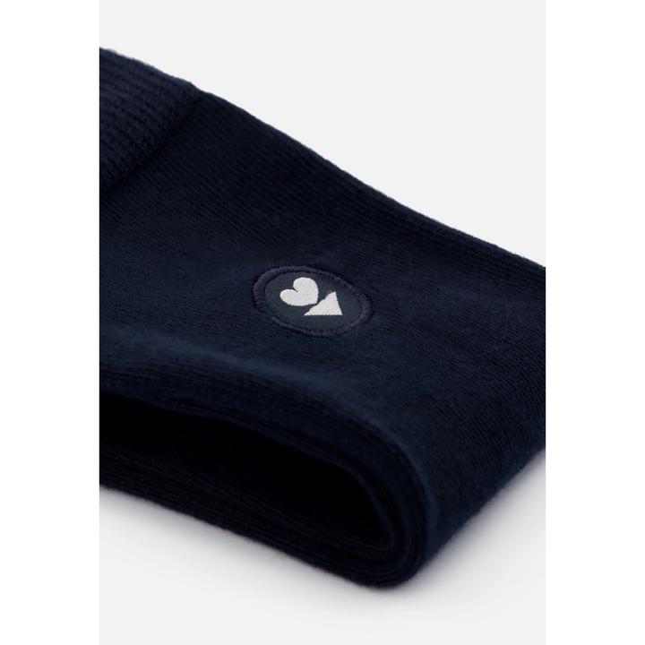 Produktbild Le Slip Français halbhohe socken aus baumwolle lucas (Einzelpack, 43 - 46)