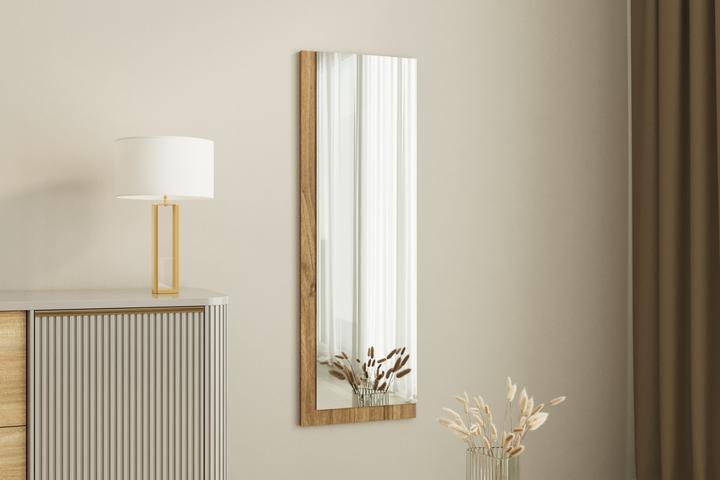Immagine prodotto Hanah Home Lariya (40 x 120 cm)