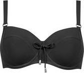 Produktbild Lidea The Core Bikini Extra Support (L)