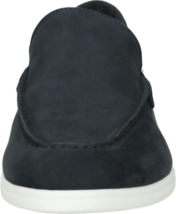 Produktbild Högl Slipper (38.5)