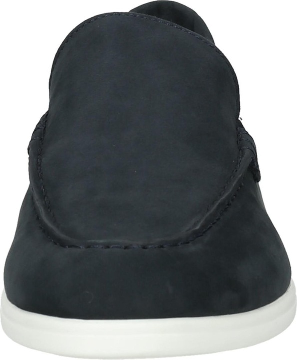 Actual product image Högl Slipper (38.5)