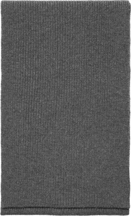 Produktbild Selected 100% Merinowoll Schal