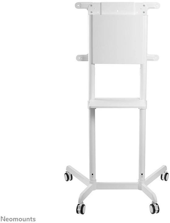 Produktbild Neomounts NS-M1250 (70 kg, 23" - 70")