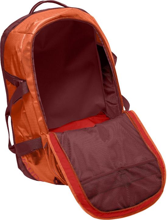 Actual product image Vaude City 65 Reisetasche 70 cm (65 l)