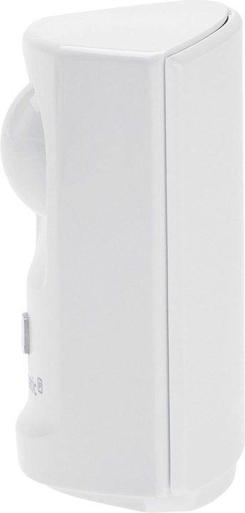 Actual product image EQ-3 Motion detector inside (12 m)