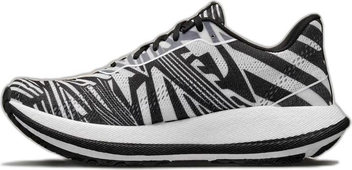 Produktbild Craft Pacer 2 M (44)