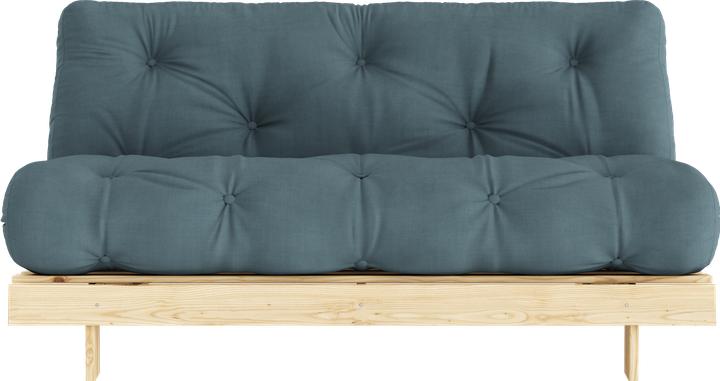 Produktbild Karup Design Roots (3-Sitzer, Bettsofa)