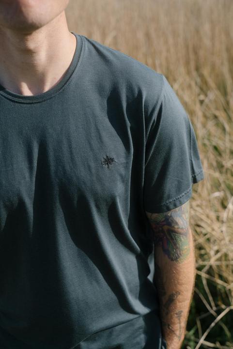 Produktbild Lakor AExplorer (M)