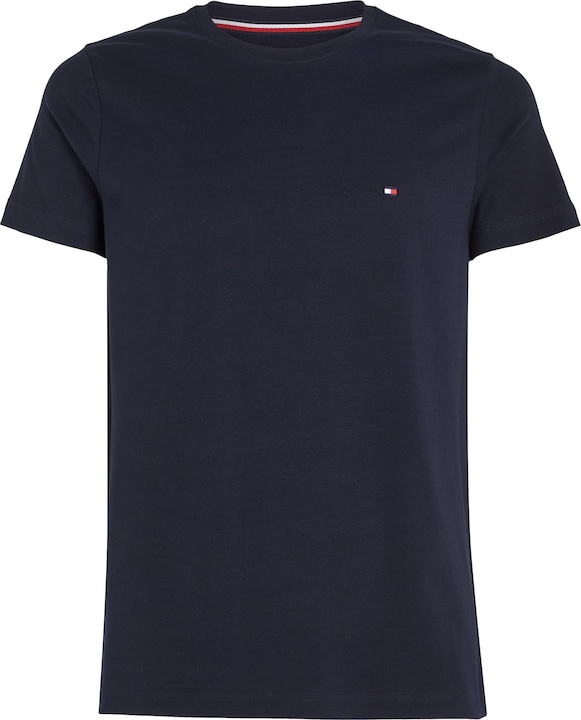 Produktbild Tommy Hilfiger Classic (L)