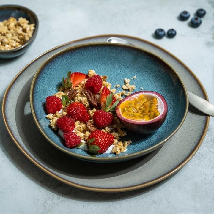 Produktbild Like. by Villeroy & Boch Lave (4 Stk.)