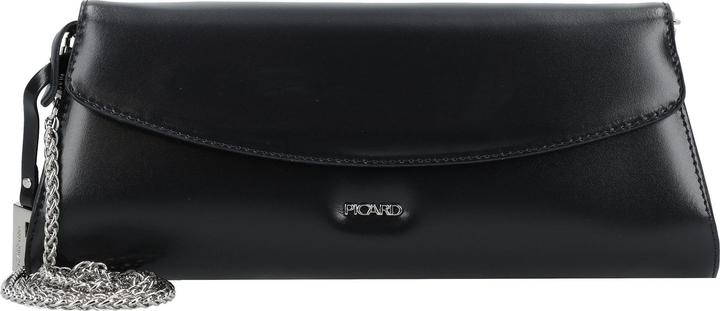 Image du produit Picard Clutch Rome