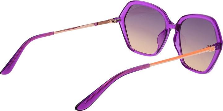 Immagine prodotto Guess Occhiali da Sole Donna Viola