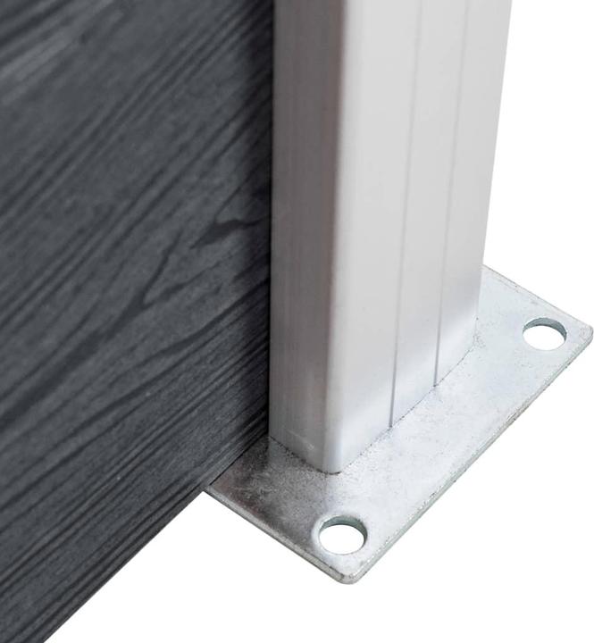 Image du produit vidaXL Tana