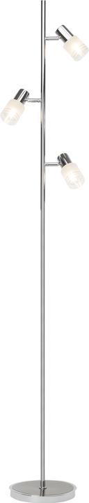 Image du produit Brilliant Lea (450 lm, E14)