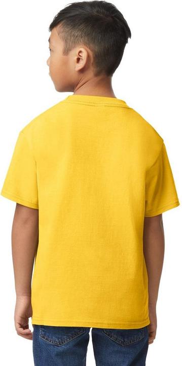 Immagine prodotto Gildan Softstyle Maglietta Bambini (L)
