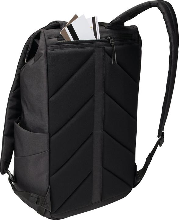 Produktbild Thule Lithos Backpack 16L (16 l)