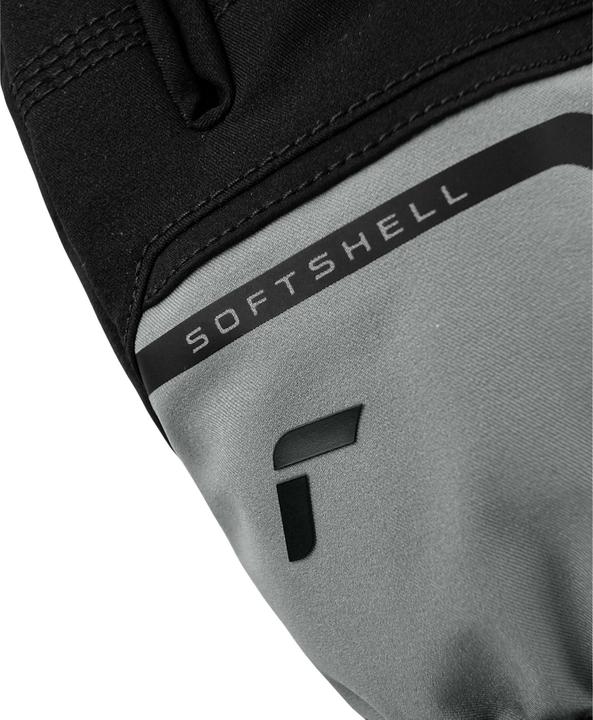 Produktbild Reusch Primus R-TEX® XT Herren Skihandschuh (10)
