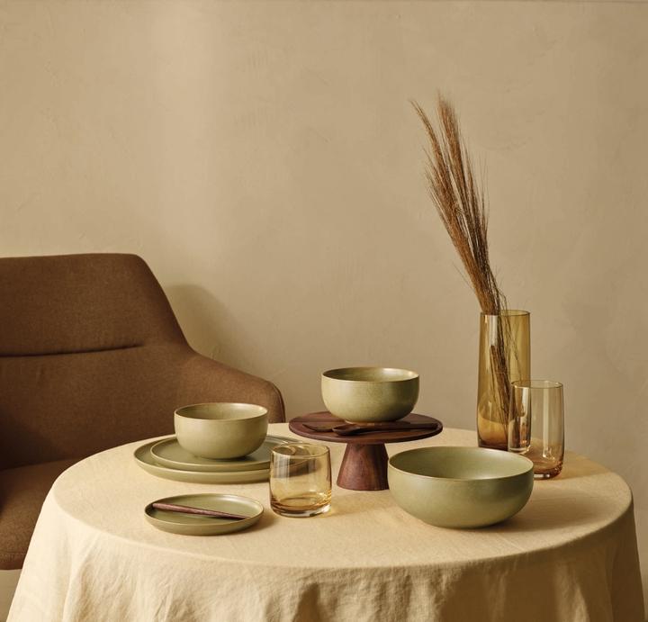 Image du produit ASA Selection Coppa (250 ml, 1x)